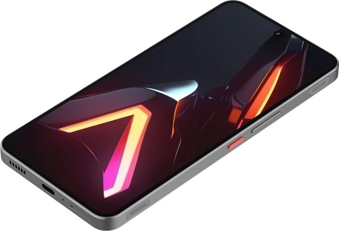 Nubia Neo 3 GT 5G 12/256GB Yellow