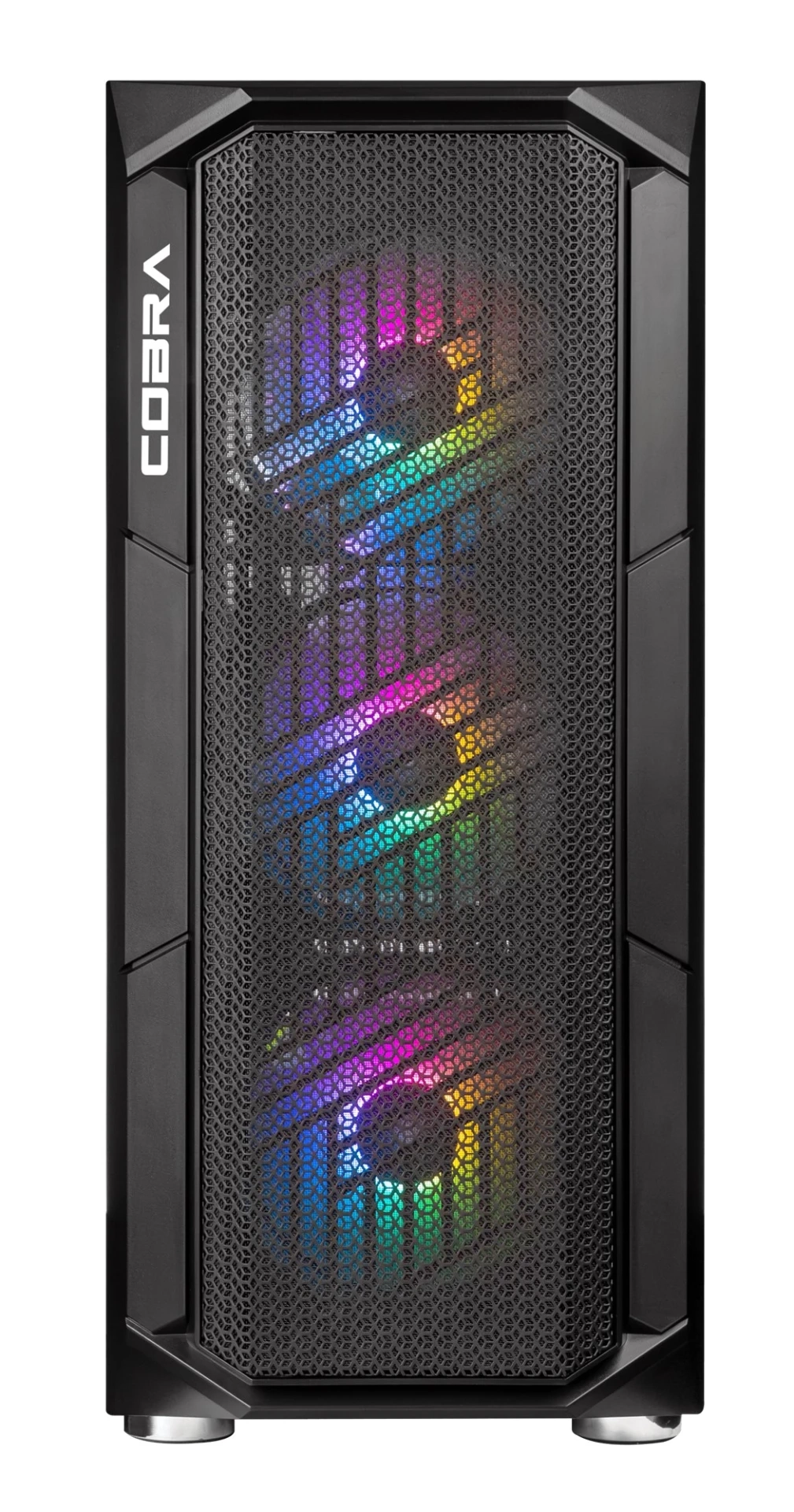 Персональний комп`ютер COBRA Advanced (A75F.32.S10.56.19971)