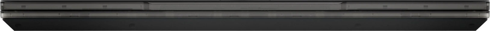 Ноутбук MSI Cyborg 15 B2RWEKG (B2RWEKG-1036XUA) Black