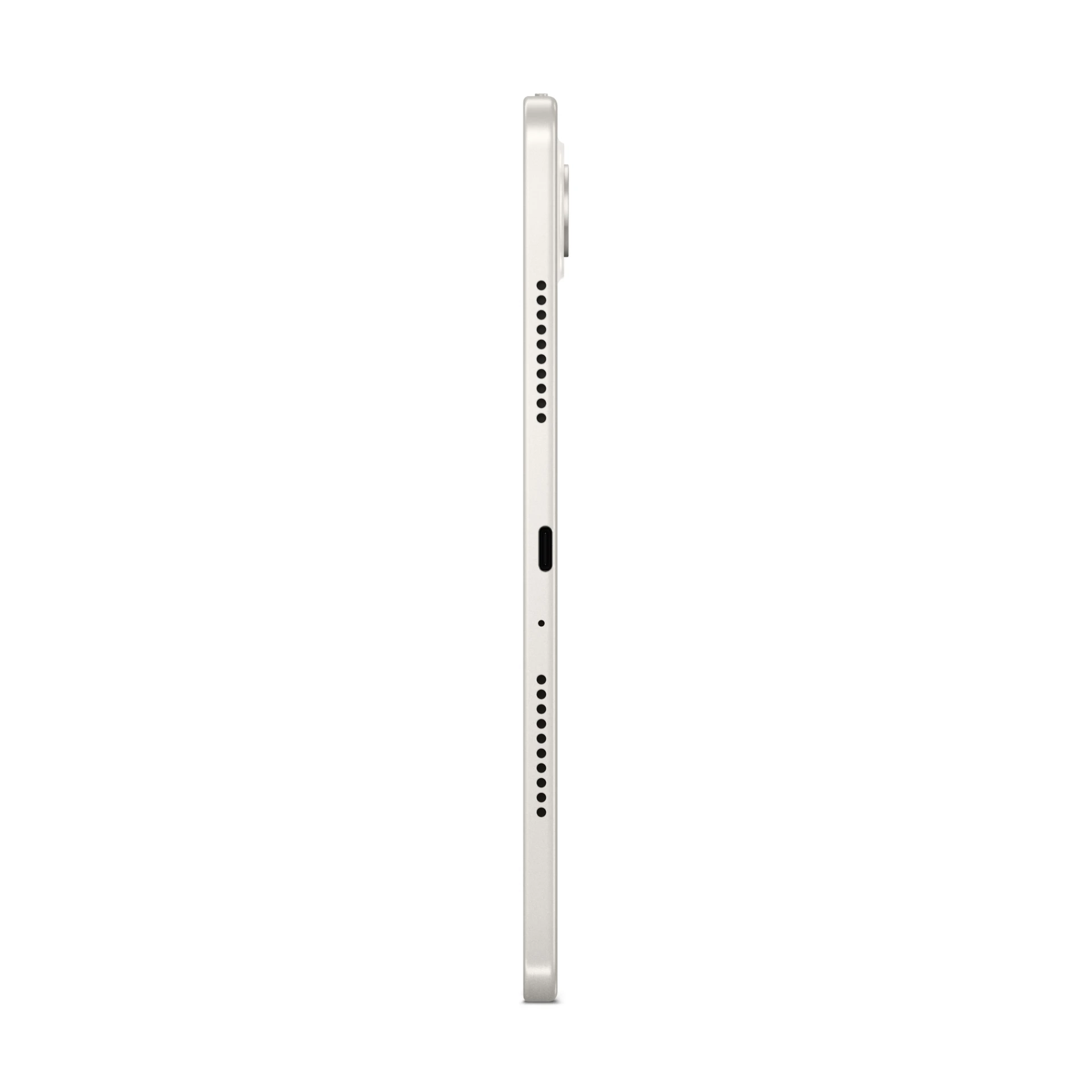 Планшет Lenovo Yoga Tab TB710FU 8/256GB Seashell + Keyboard&Pen (ZAG60147UA)