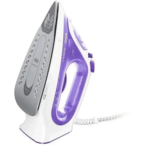 Праска Braun SI 3042 VI