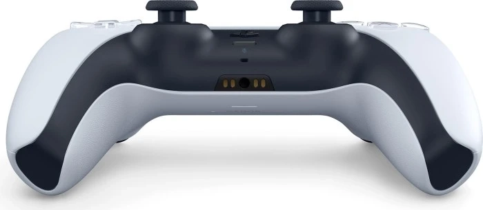 Бездротовий контролер DualSense (PS5) DualSense (PS5)