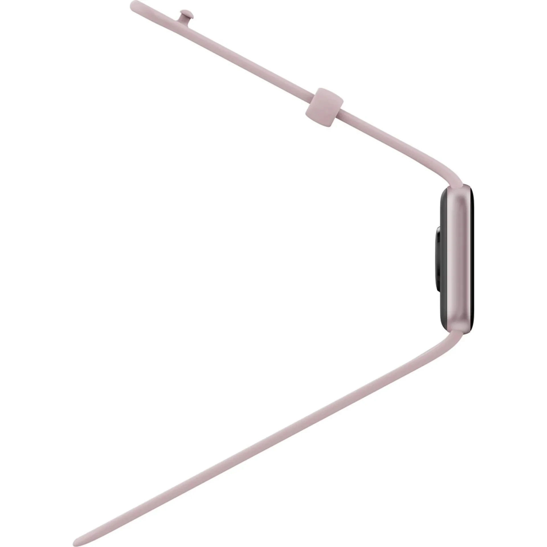 Фiтнес-браслет Xiaomi Smart Band 10 Pro Lavender Pink (BHR08WGGL)