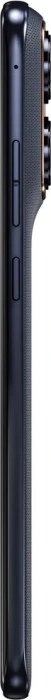 Moto Edge 70 Fusion 8/256 Silhouette (PBBD0022RS)