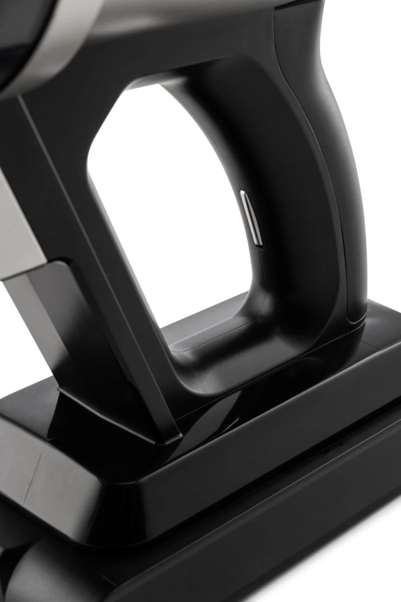 Акумуляторний пилосос Gorenje SVC259400NES