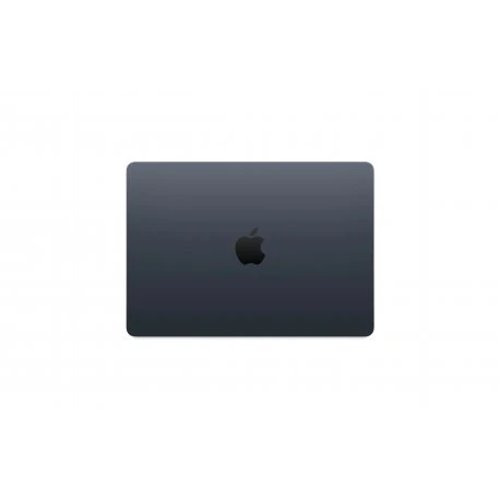 Apple MacBook Air 13" M5 Chip 24/1TB 2026 Midnight (MDHG4)