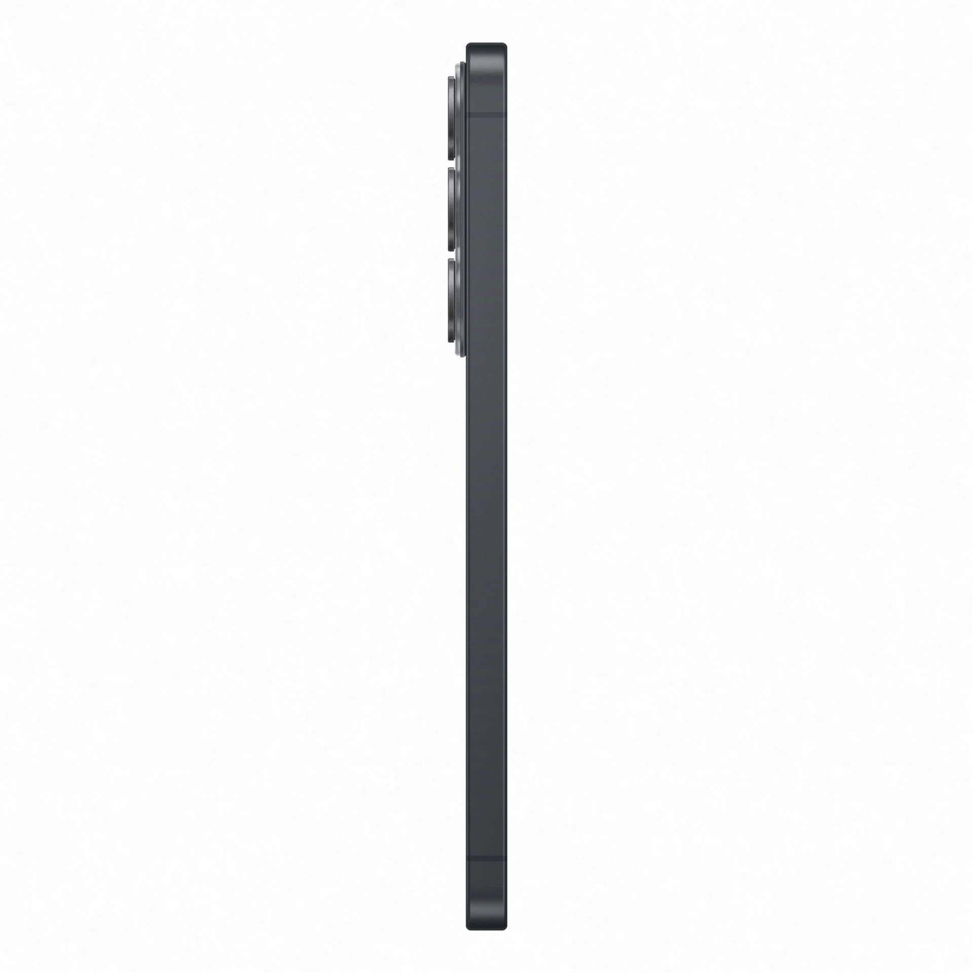 Смартфон Samsung Galaxy S26+ 12/256GB Black (SM-S947BZKDEUC)