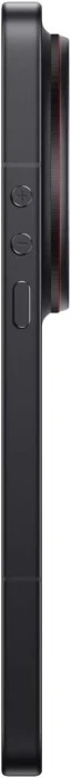 Xiaomi 17 Ultra 16/512GB Black 2512BPNDAG