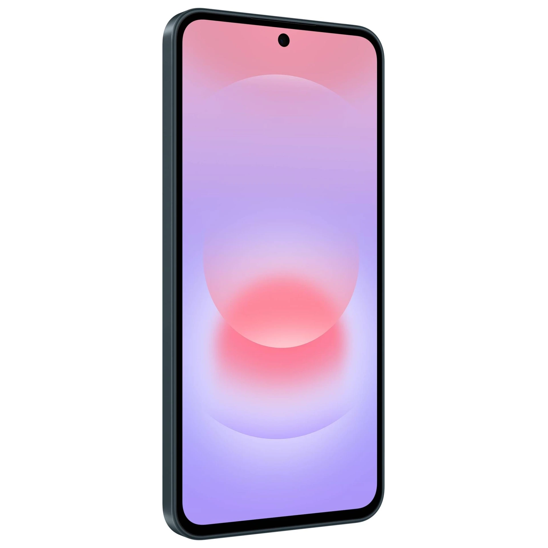 Смартфон Samsung Galaxy A37 5G 6/128GB Awesome Graygreen (SM-A376BDGBEUC)