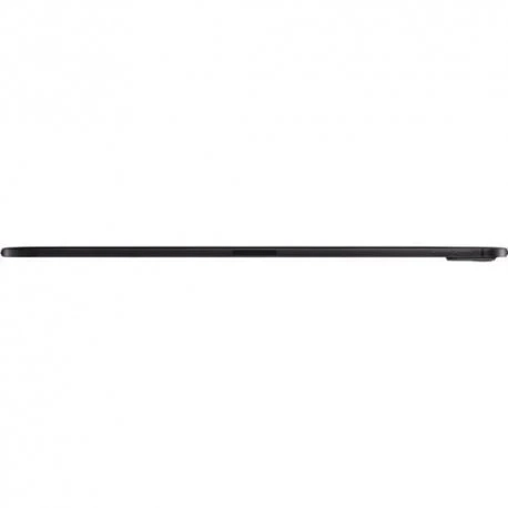Apple iPad Pro (M5) 2025 13" 1TB Wi-Fi Space Black (MDYN4)