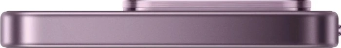 Xiaomi 17T 12/256GB Violet 2602DPT53G