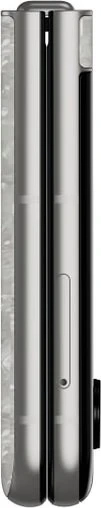 Moto Razr 70 8/256 Bright White (PBB60008PL)