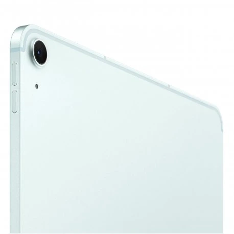 Apple iPad Air (M3) 2025 13" 128GB Wi-Fi+4G Blue (MCJ24)