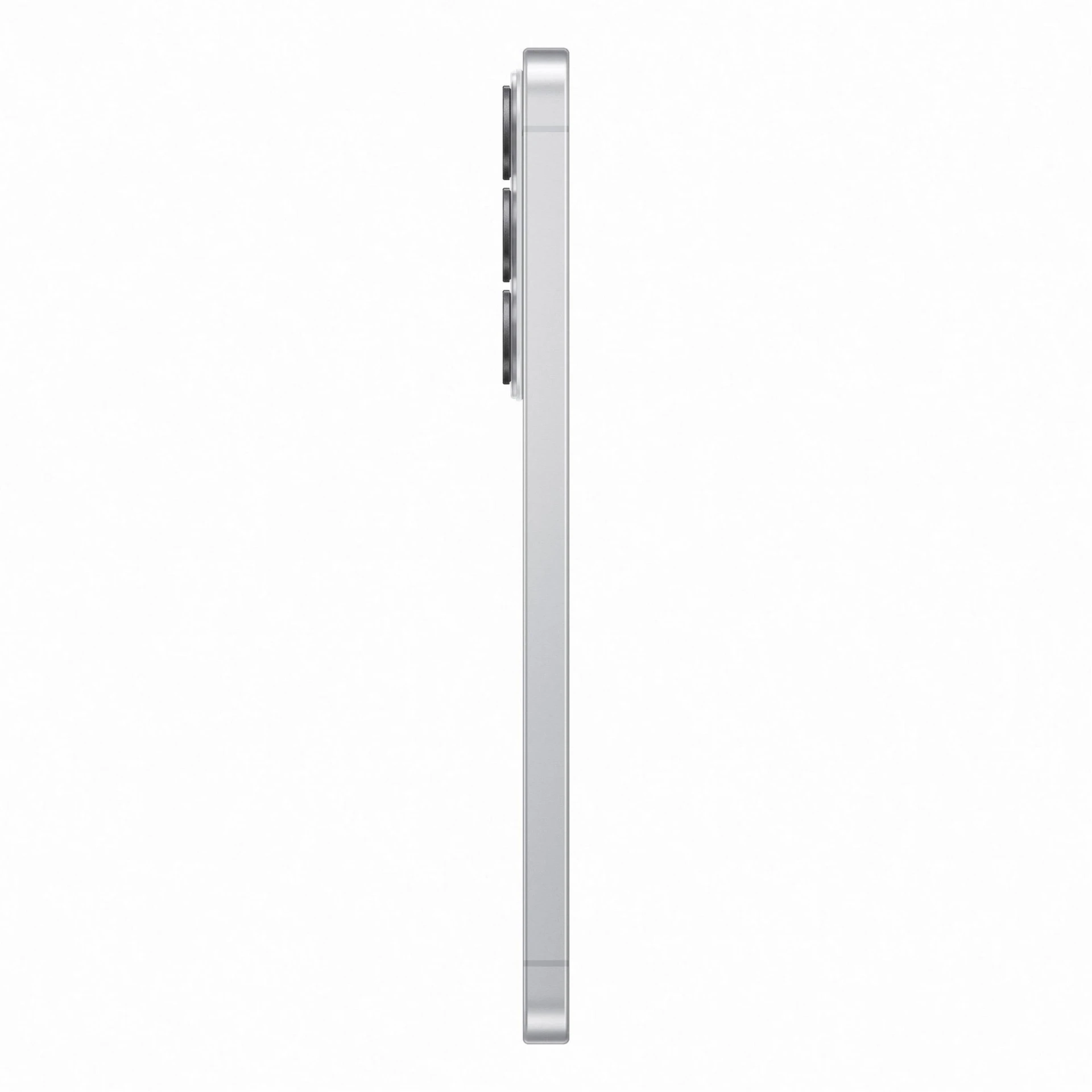 Смартфон Samsung Galaxy S26+ 12/256GB White (SM-S947BZWDEUC)