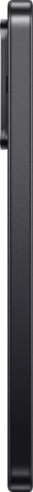 Xiaomi 17T 12/256GB Black 2602DPT53G