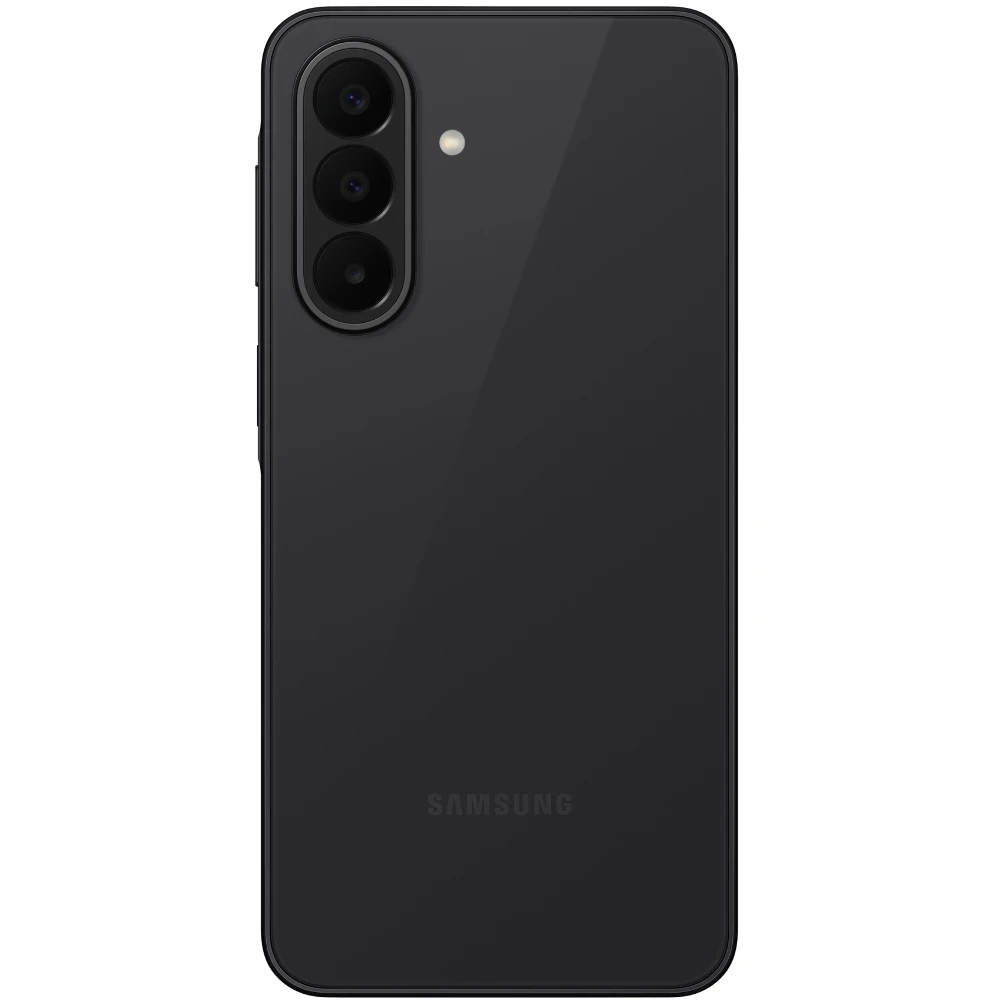 Смартфон Samsung Galaxy A27 5G 8/256GB Black (SM-A276BZKCEUC)