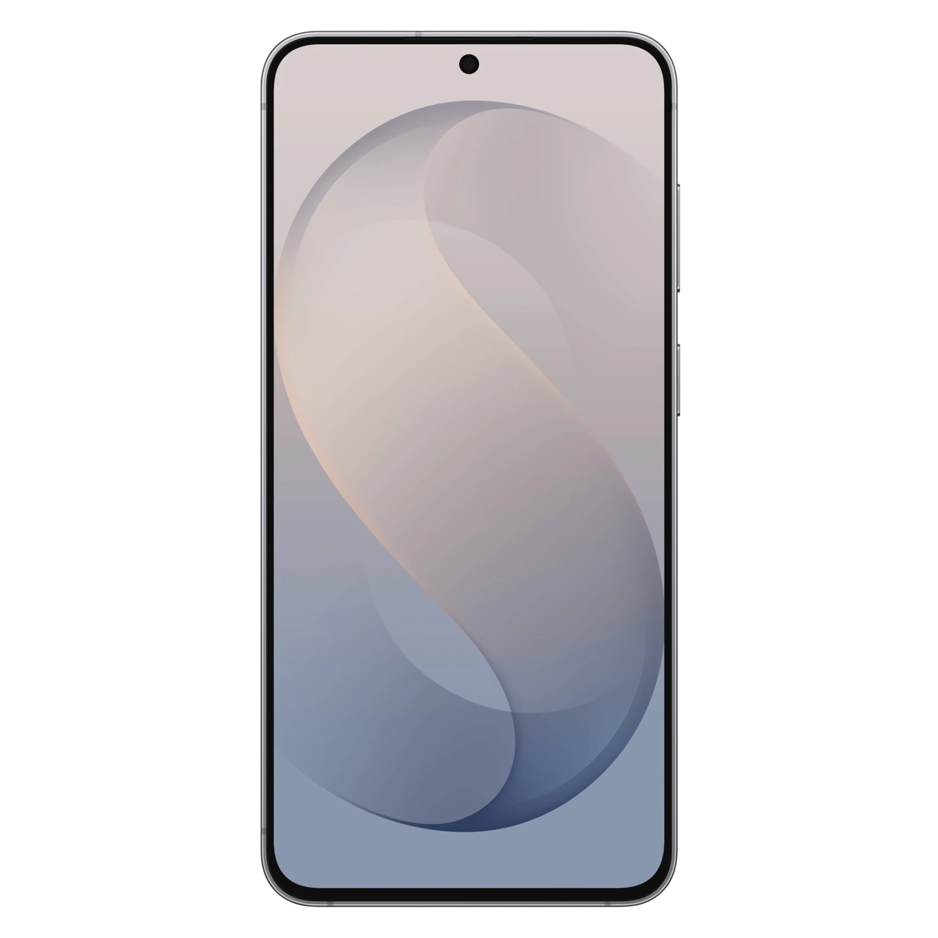 Смартфон Samsung Galaxy S26 FE 8/512GB Graphite (SM-S741BZKIEUC)