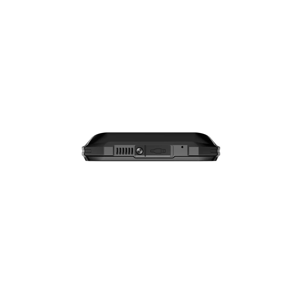 Смартфон Doogee Blade20 Plus 6/256GB Black Red