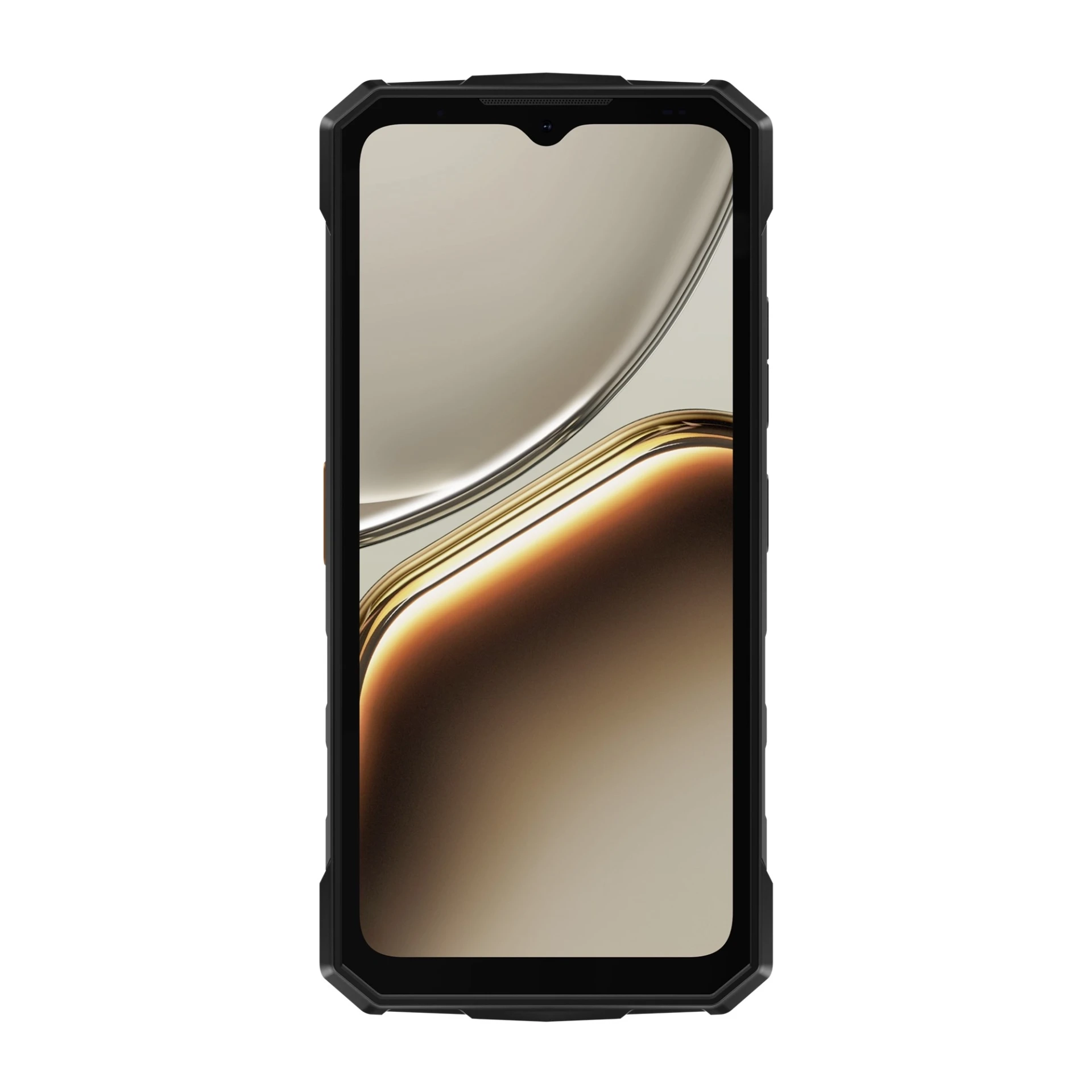 Смартфон Doogee Fire 5 Pro 4/128GB Orange