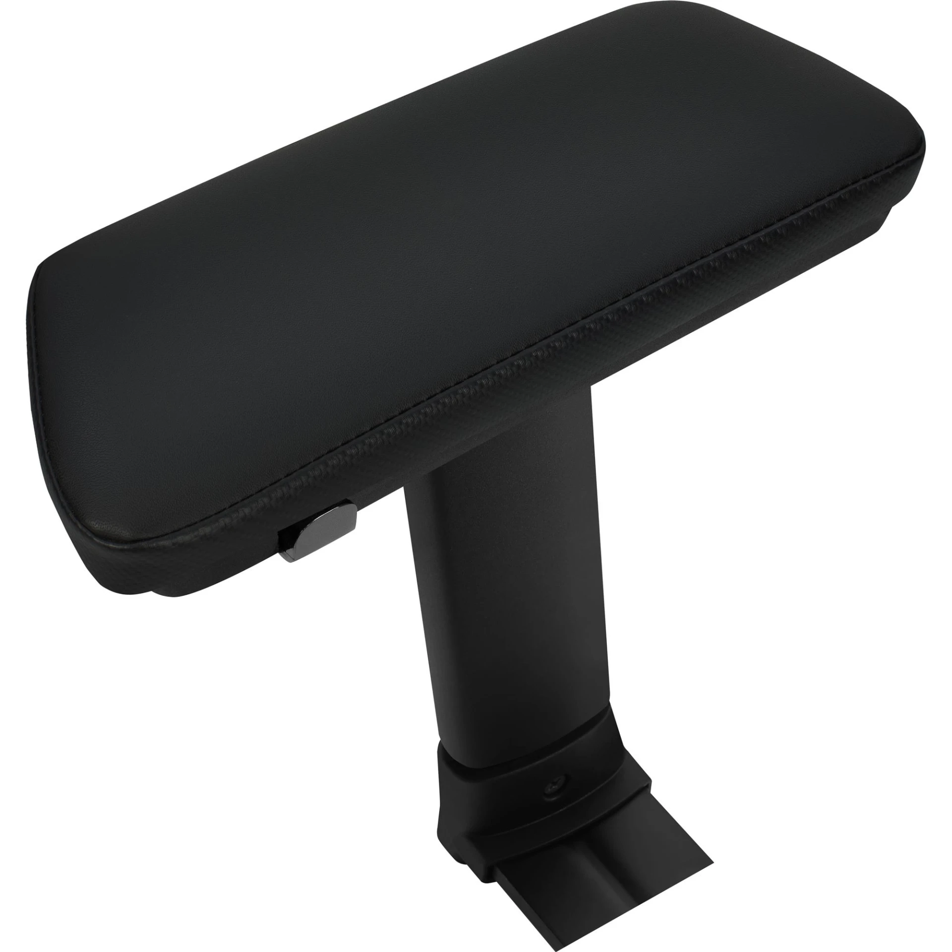 Крісло для геймерів TX3 Core Smart Racer Black (TEGC-2069101.11)