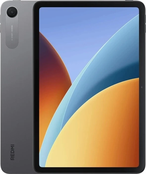 Планшет Xiaomi REDMI Pad 2 9.7 4/128GB Graphite Gray (VHU6965EU)