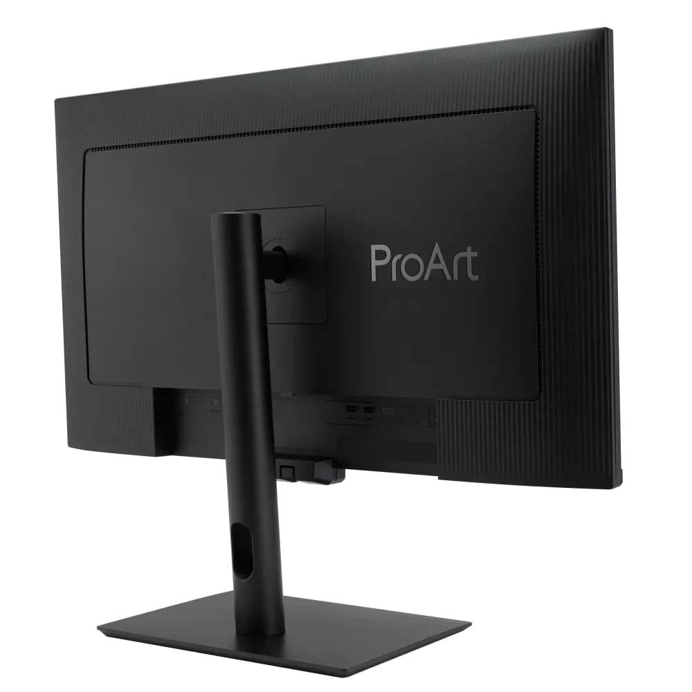 Монітор Asus 27" ProArt PA27UCGE (90LM04NC-B01K71) IPS Black 160Hz