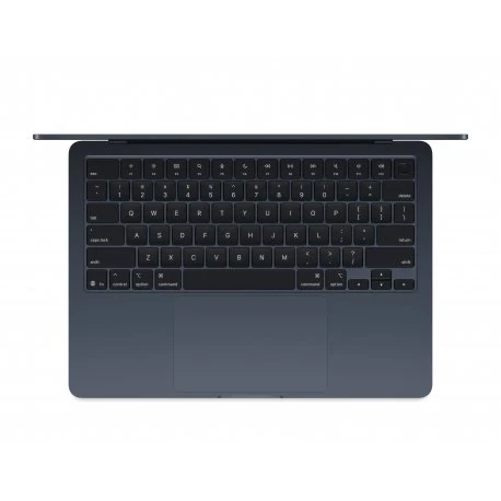 Apple MacBook Air 13" M4 Chip 16/256GB (MW123) 2025 Midnight