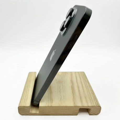 Б/в iPhone 14 Pro 128GB Space Black