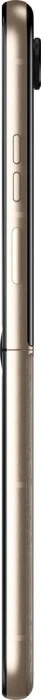 Moto Razr 60 Ultra 16/512 Mountain Trail (PB8R0066RS)