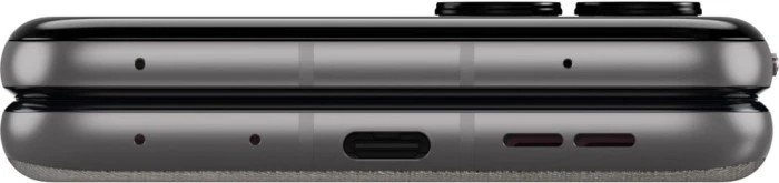 Moto Razr 70 8/256 Hematite(Stone grey)(PBB60052UA)