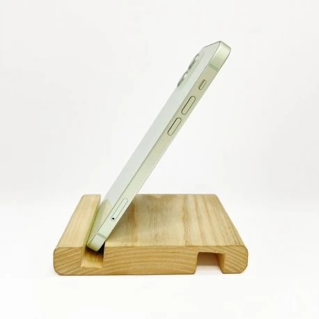 Б/в iPhone 12 128GB Green