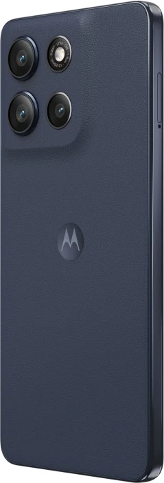 Moto G86 5G 8/256GB Spellbound (PB7L0101RS)