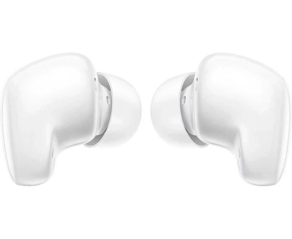Bluetooth-гарнітура Xiaomi Redmi Buds 6 Play White (BHR8773GL)
