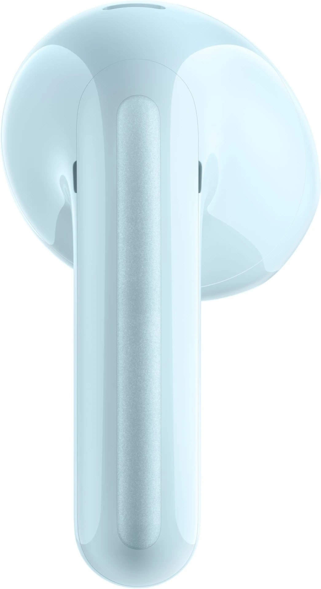 Bluetooth-гарнітура Xiaomi Redmi Buds 8 Active Blue (BHR08JPGL)