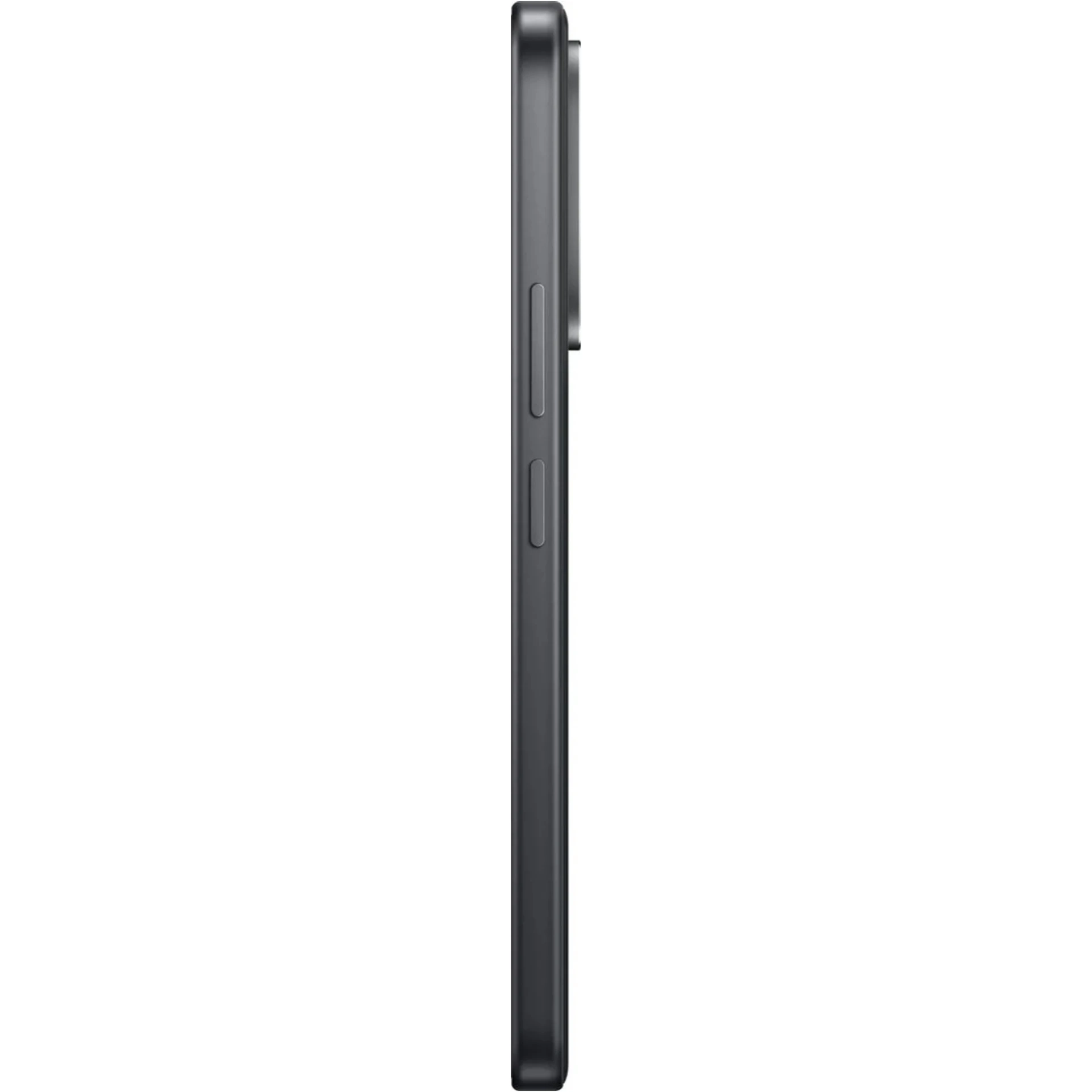 Смартфон Poco C95 Pro 6/128GB Black