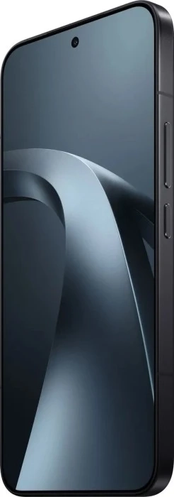 Xiaomi 17T Pro 12/256GB Black 2602EPTC0G