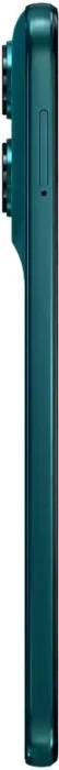 Moto G77 8/256 Shaded Spruce (Green)(PBAW0027RS)