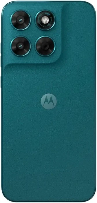 Moto G77 8/256 Shaded Spruce (Green)(PBAW0027RS)