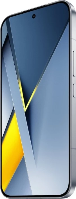 POCO F8 Ultra 12/256GB Denim Blue