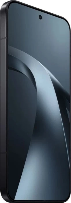 Xiaomi 17T Pro 12/512GB Black 2602EPTC0G