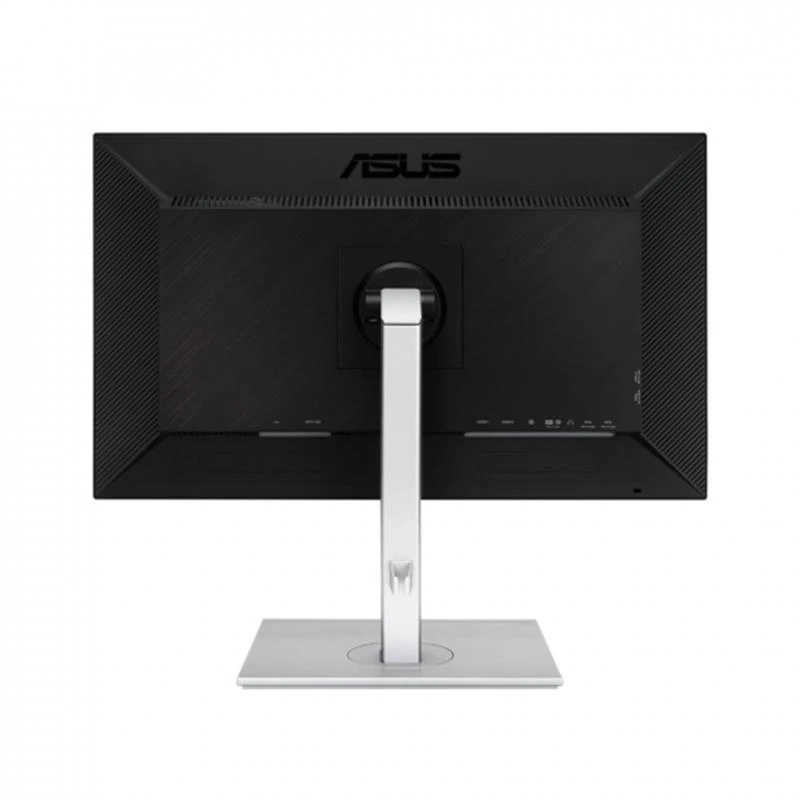 Монiтор Asus 27" ProArt PA279CV (90LM06M1-B01170) IPS Black