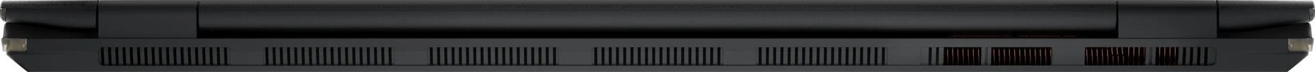 Ноутбук MSI Cyborg 17 B2RWEKG (B2RWEKG-276XUA) Black
