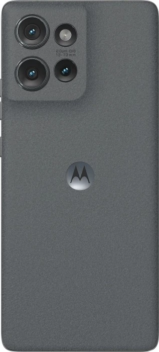 Moto Edge 50 12/512 Koala Grey (PB2U0003PL)