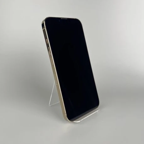 Б/в iPhone 13 Pro 256GB Gold (Хороший стан)