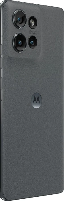Moto Edge 50 12/512 Koala Grey (PB2U0003PL)