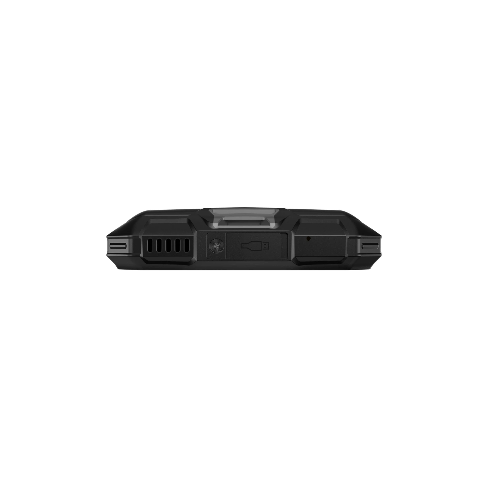Смартфон Doogee Fire 5 Pro 4/128GB Grey