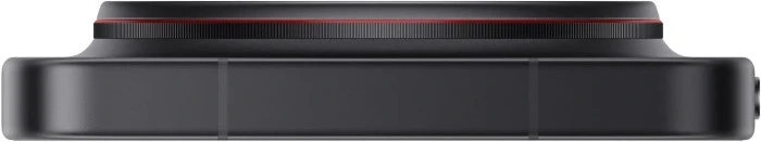 Xiaomi 17 Ultra 16/512GB Black 2512BPNDAG