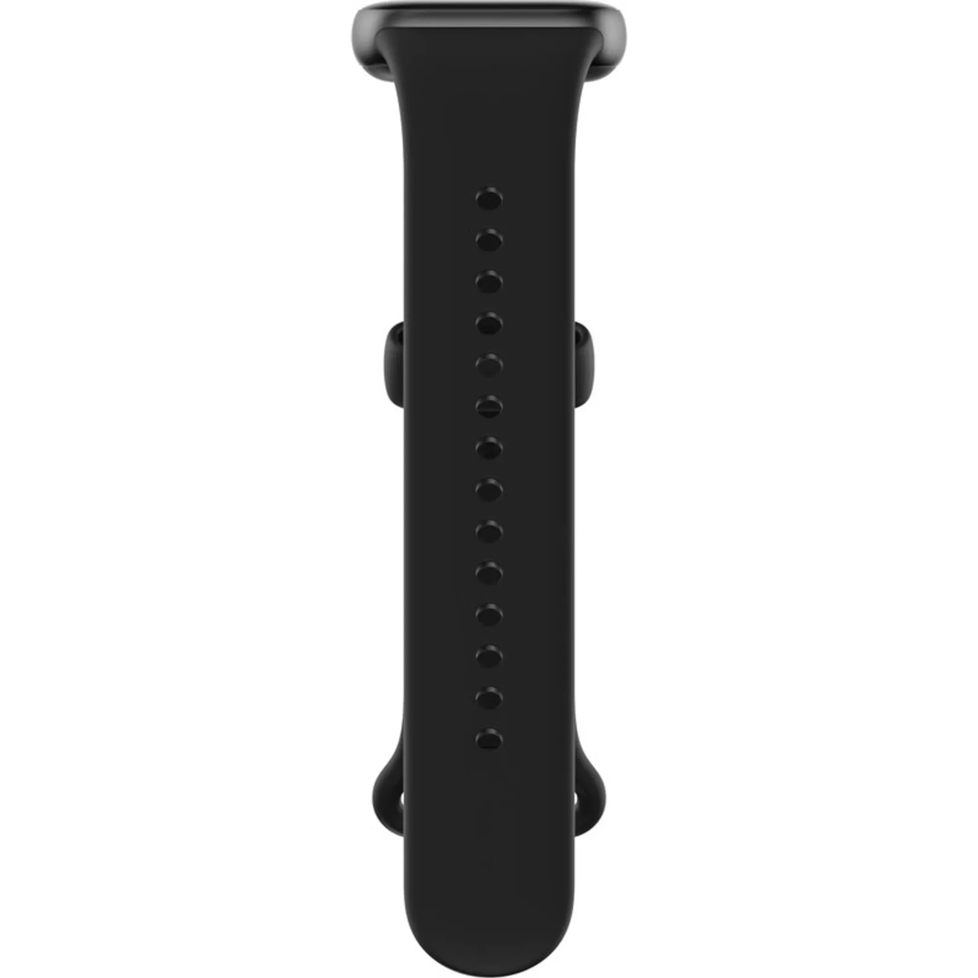 Фiтнес-браслет Xiaomi Smart Band 10 Pro NFC Midnight Black (BHR0959GL)