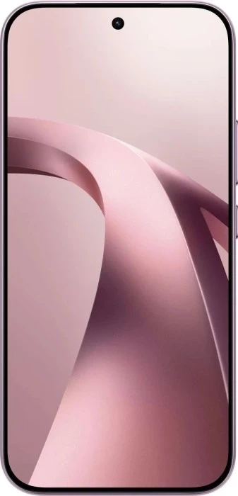 Xiaomi 17T 12/256GB Violet 2602DPT53G