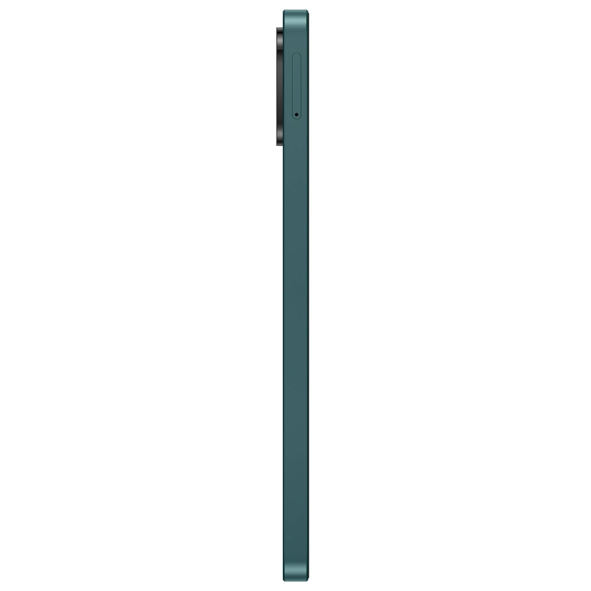 Смартфон Samsung Galaxy A07s SM-A077 4/128GB Green (SM-A077FZGGSEK)
